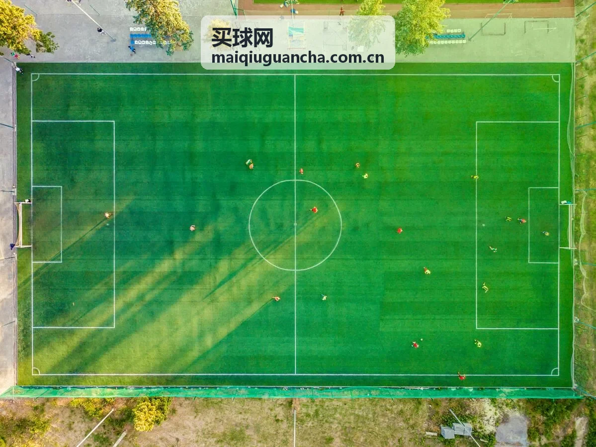 买球网 - 经典皮具工坊